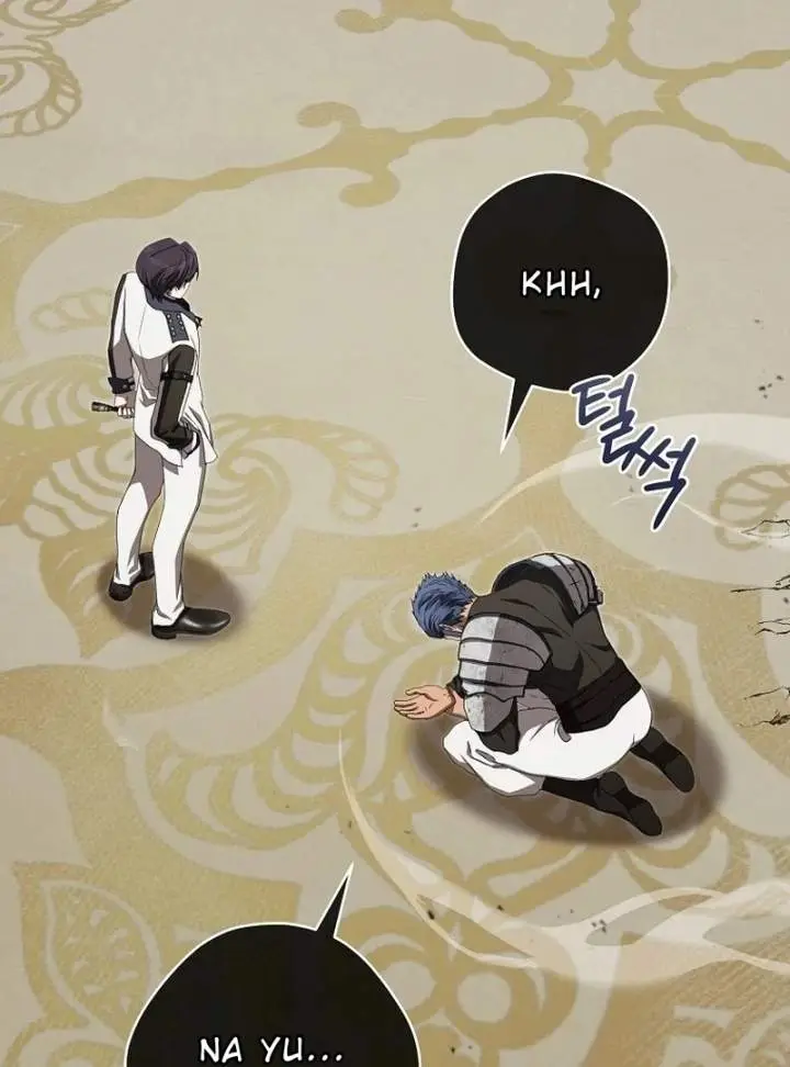image-komik-how-to-get-on-the-main-characters-flower-path-chapter-8-42/162