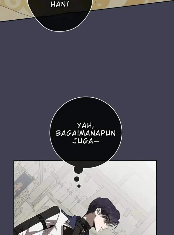 image-komik-how-to-get-on-the-main-characters-flower-path-chapter-8-43/162