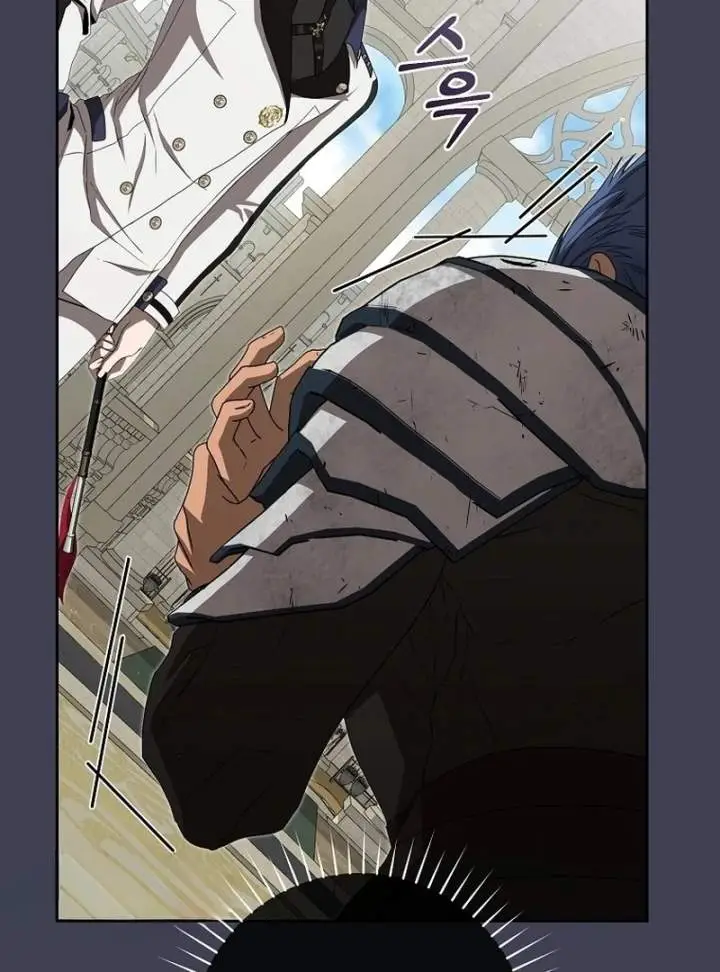 image-komik-how-to-get-on-the-main-characters-flower-path-chapter-8-44/162