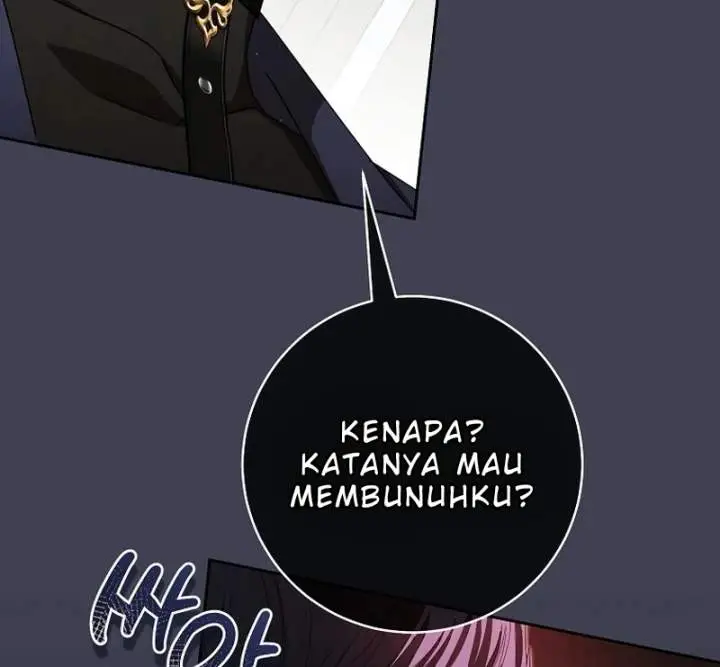 image-komik-how-to-get-on-the-main-characters-flower-path-chapter-8-47/162