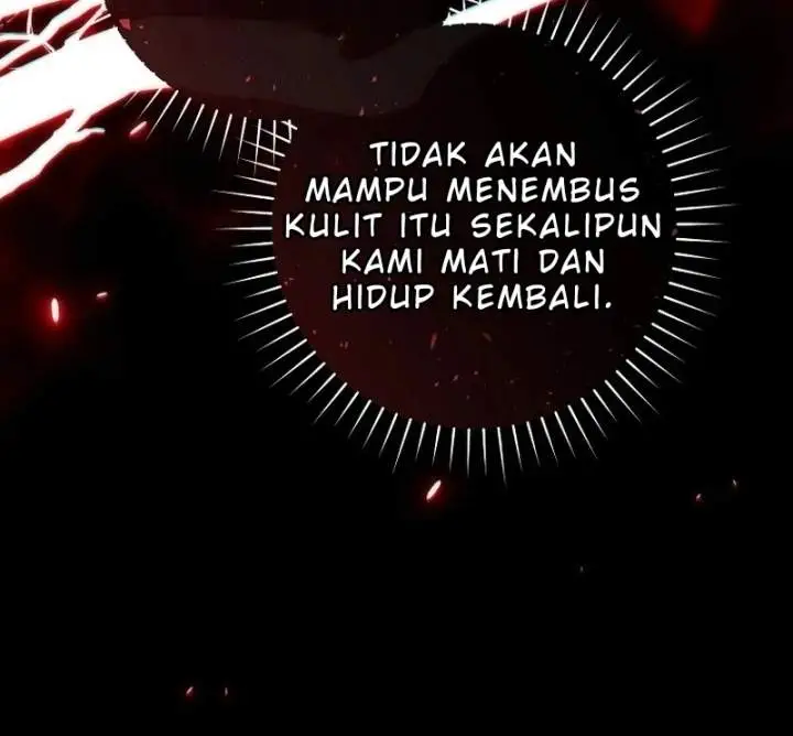 image-komik-how-to-get-on-the-main-characters-flower-path-chapter-8-54/162