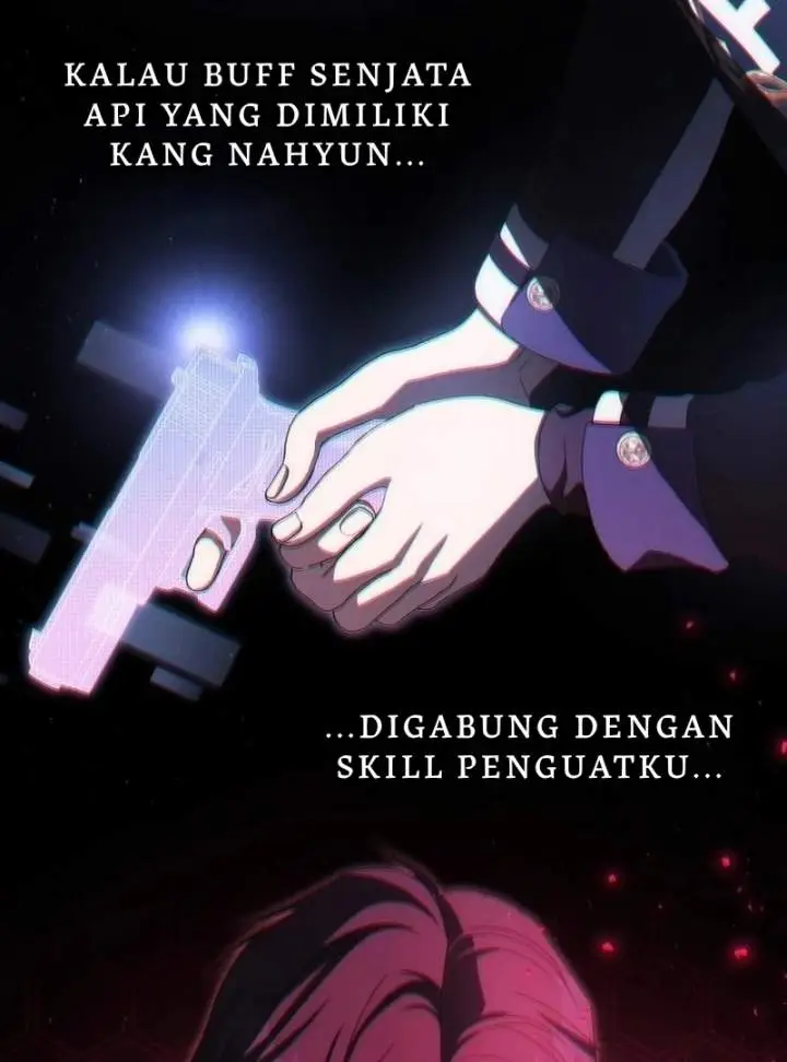 image-komik-how-to-get-on-the-main-characters-flower-path-chapter-8-57/162