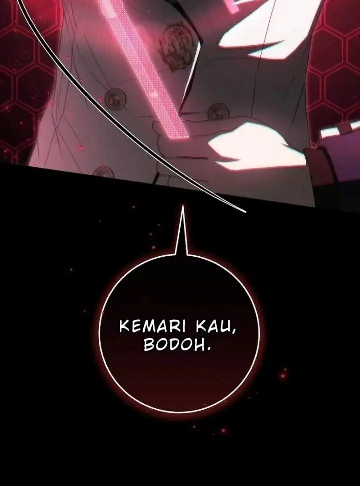 image-komik-how-to-get-on-the-main-characters-flower-path-chapter-8-59/162
