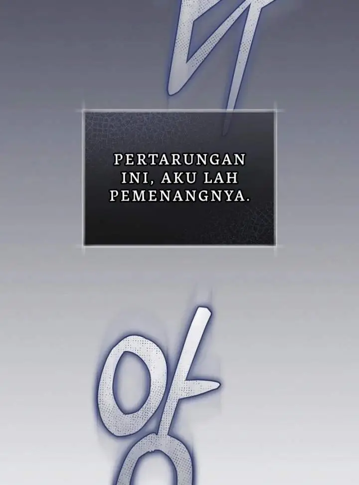 image-komik-how-to-get-on-the-main-characters-flower-path-chapter-8-74/162