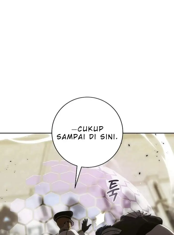image-komik-how-to-get-on-the-main-characters-flower-path-chapter-8-80/162