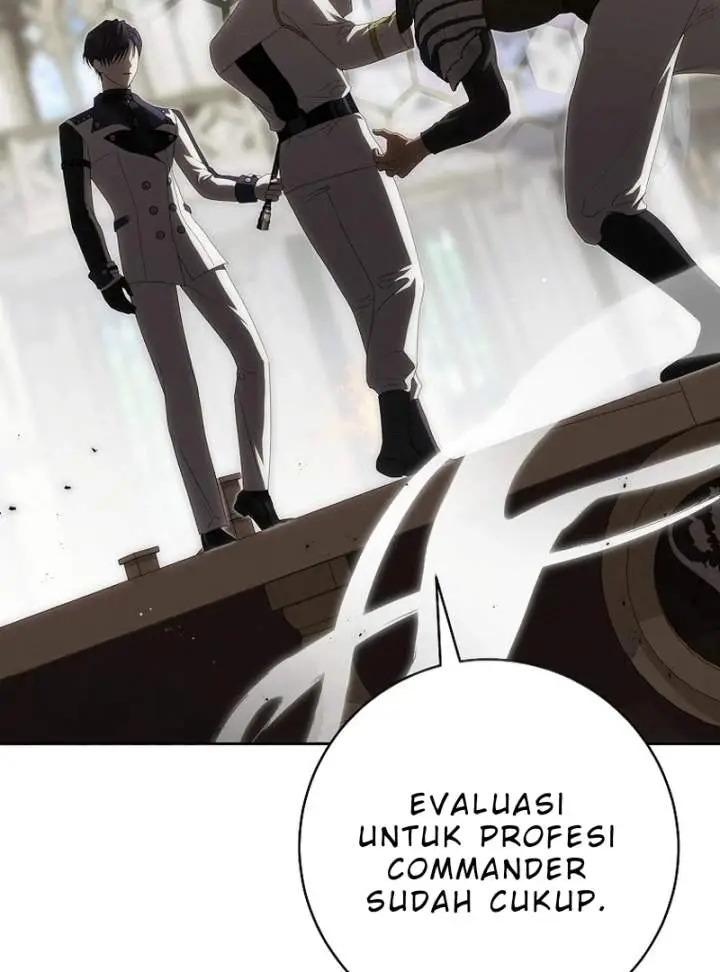 image-komik-how-to-get-on-the-main-characters-flower-path-chapter-8-81/162