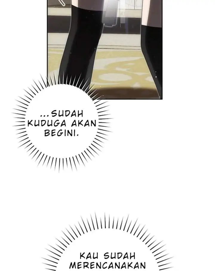 image-komik-how-to-get-on-the-main-characters-flower-path-chapter-8-83/162