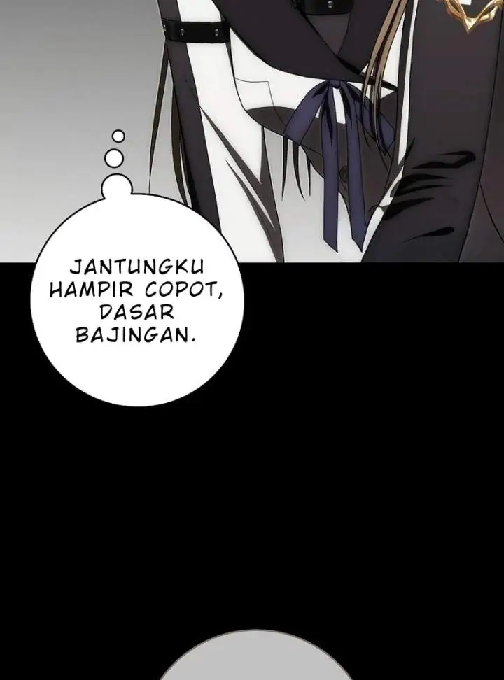 image-komik-how-to-get-on-the-main-characters-flower-path-chapter-8-85/162