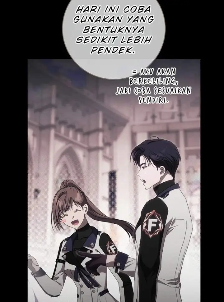 image-komik-how-to-get-on-the-main-characters-flower-path-chapter-8-86/162