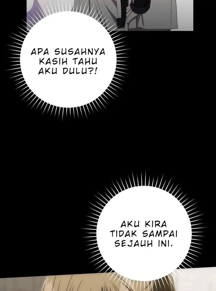 image-komik-how-to-get-on-the-main-characters-flower-path-chapter-8-87/162