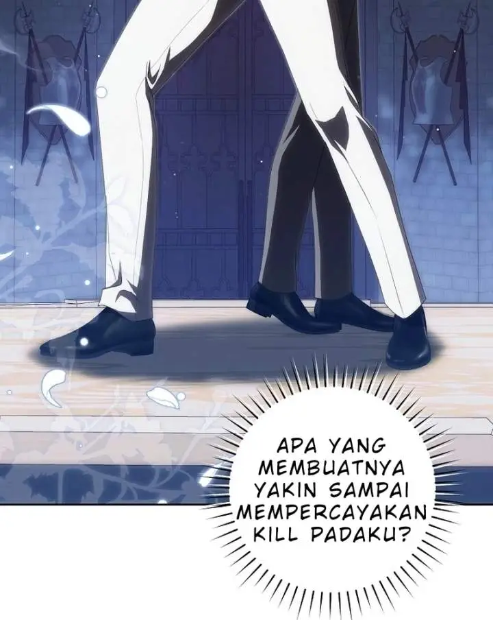 image-komik-how-to-get-on-the-main-characters-flower-path-chapter-8-90/162