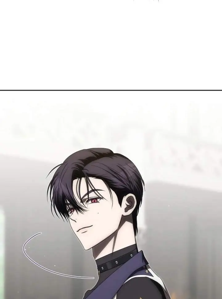 image-komik-how-to-get-on-the-main-characters-flower-path-chapter-8-91/162