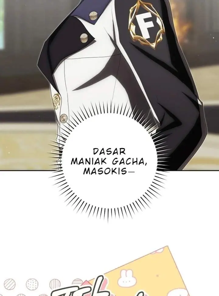 image-komik-how-to-get-on-the-main-characters-flower-path-chapter-8-92/162