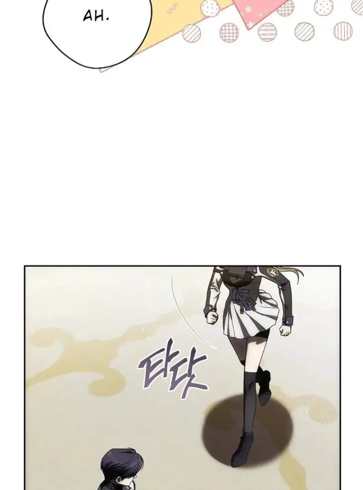 image-komik-how-to-get-on-the-main-characters-flower-path-chapter-8-94/162