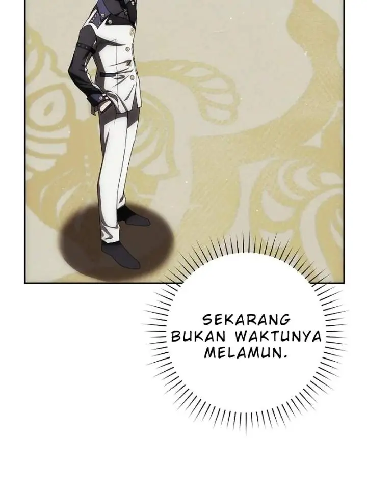 image-komik-how-to-get-on-the-main-characters-flower-path-chapter-8-95/162