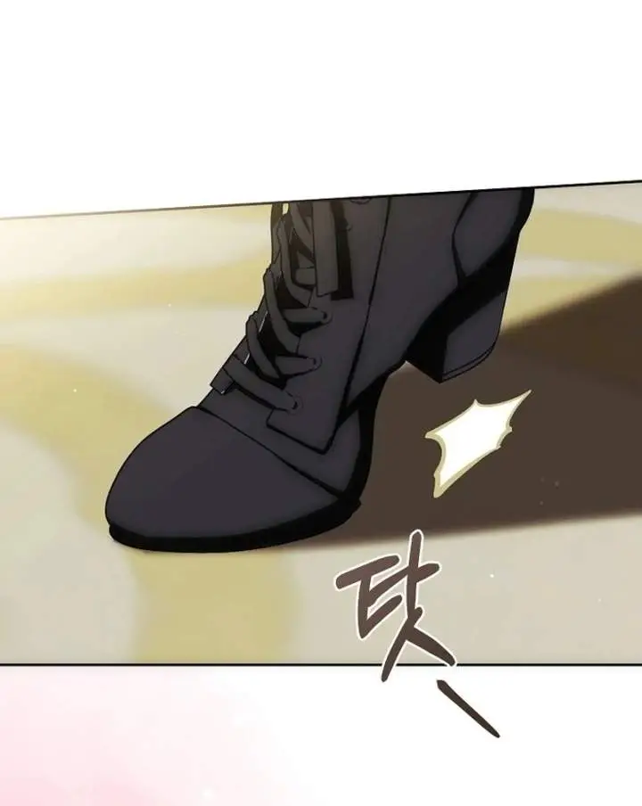 image-komik-how-to-get-on-the-main-characters-flower-path-chapter-8-96/162