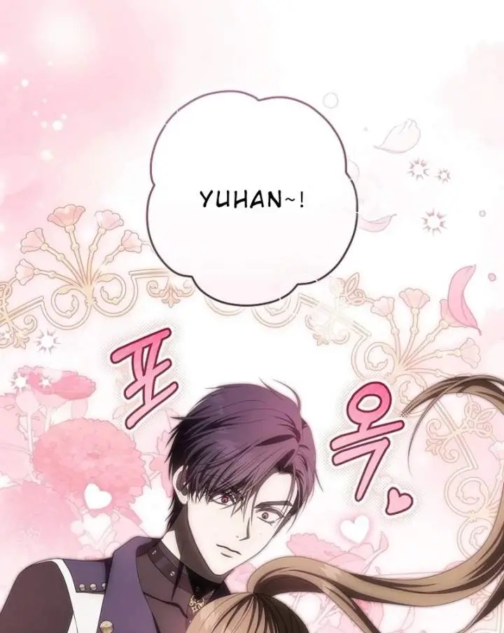 image-komik-how-to-get-on-the-main-characters-flower-path-chapter-8-97/162