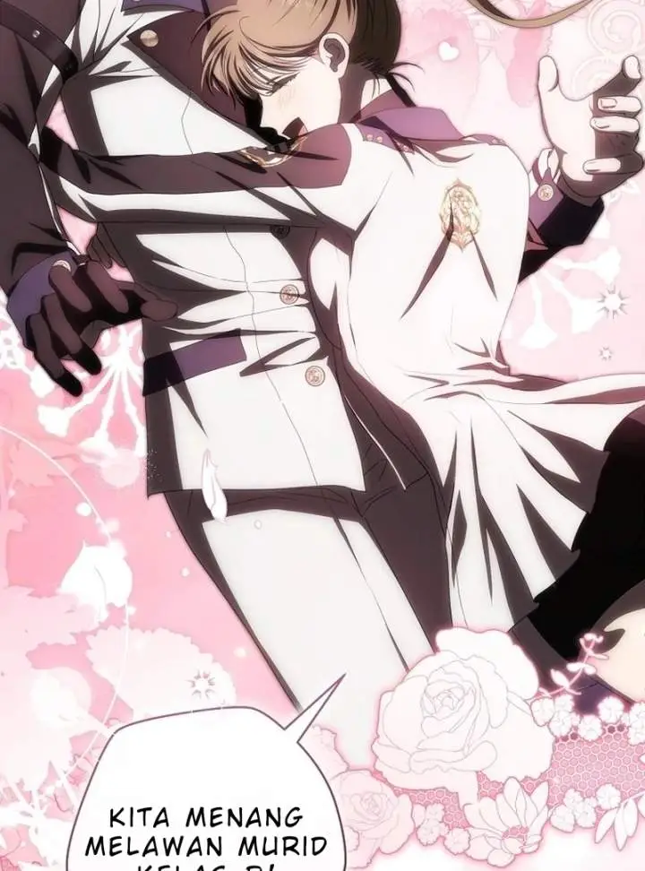 image-komik-how-to-get-on-the-main-characters-flower-path-chapter-8-98/162