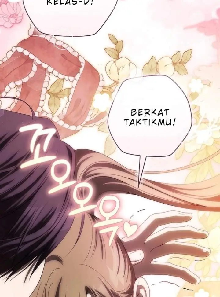 image-komik-how-to-get-on-the-main-characters-flower-path-chapter-8-99/162