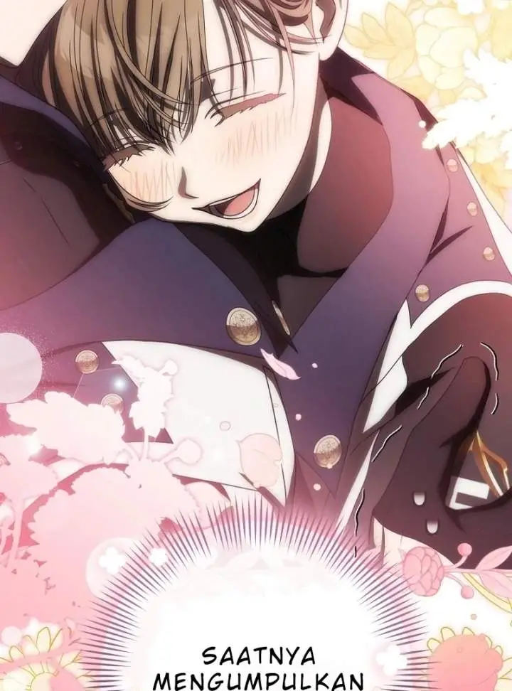 image-komik-how-to-get-on-the-main-characters-flower-path-chapter-8-100/162