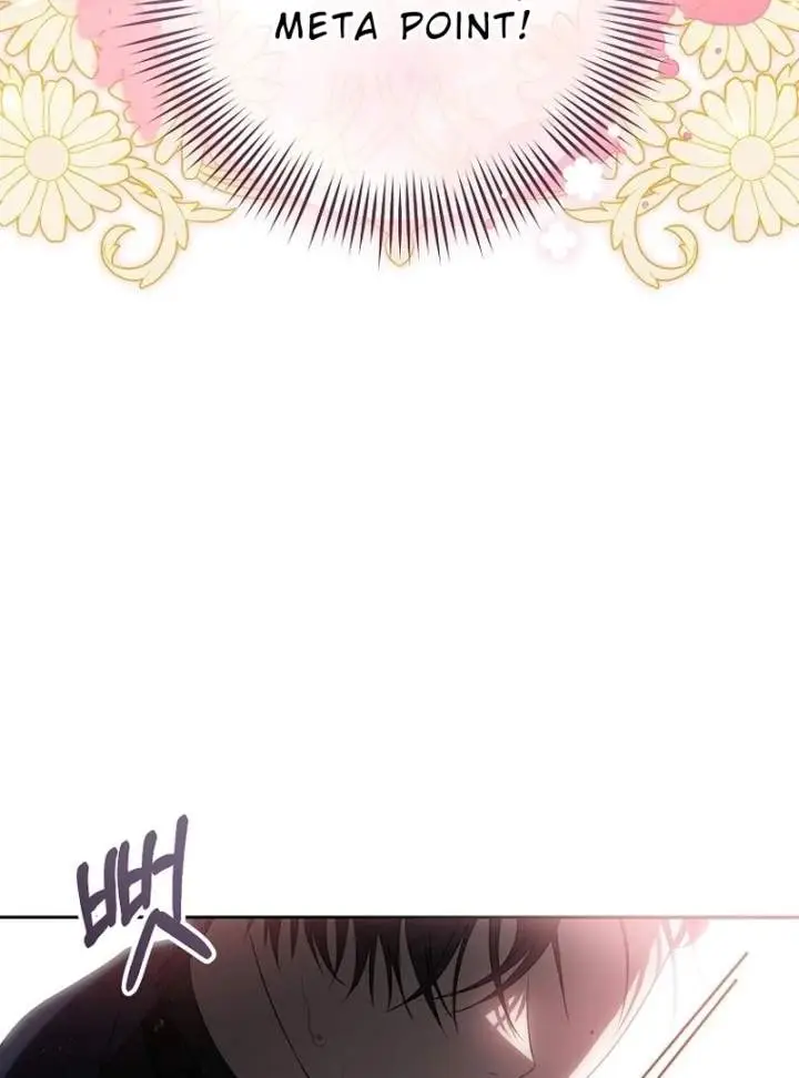 image-komik-how-to-get-on-the-main-characters-flower-path-chapter-8-101/162