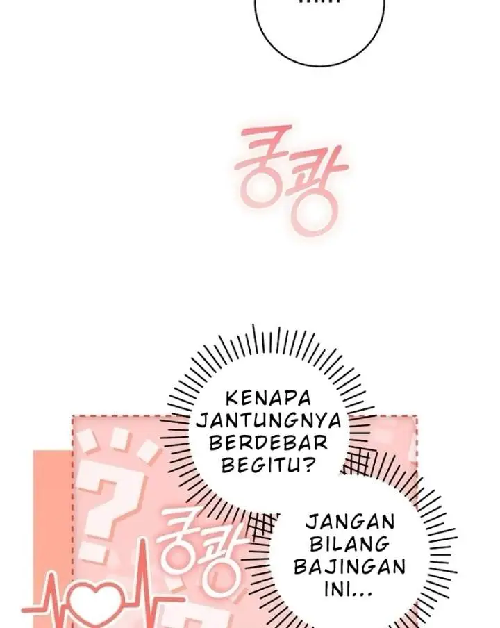 image-komik-how-to-get-on-the-main-characters-flower-path-chapter-8-103/162