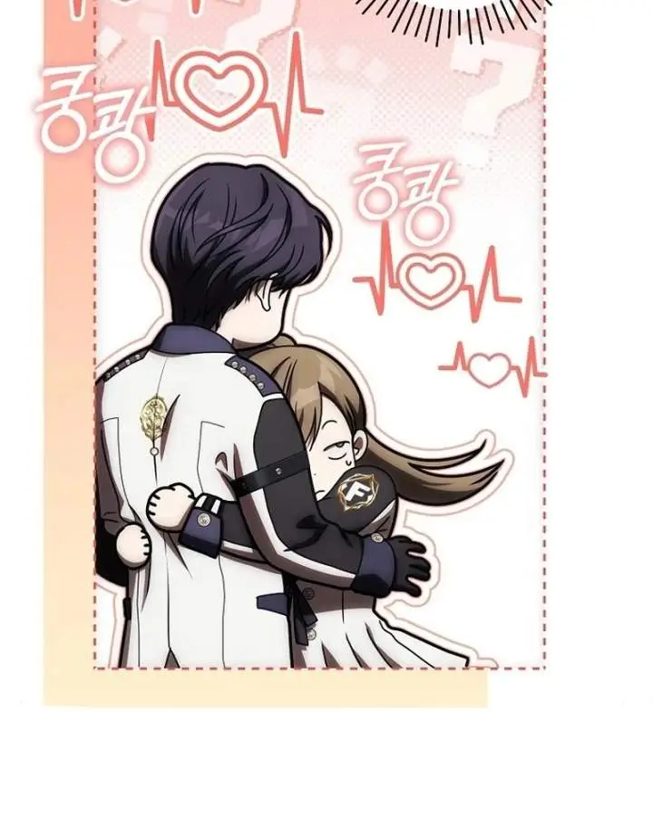 image-komik-how-to-get-on-the-main-characters-flower-path-chapter-8-104/162
