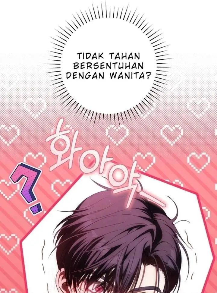 image-komik-how-to-get-on-the-main-characters-flower-path-chapter-8-105/162