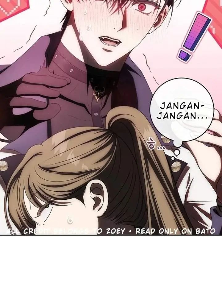 image-komik-how-to-get-on-the-main-characters-flower-path-chapter-8-106/162
