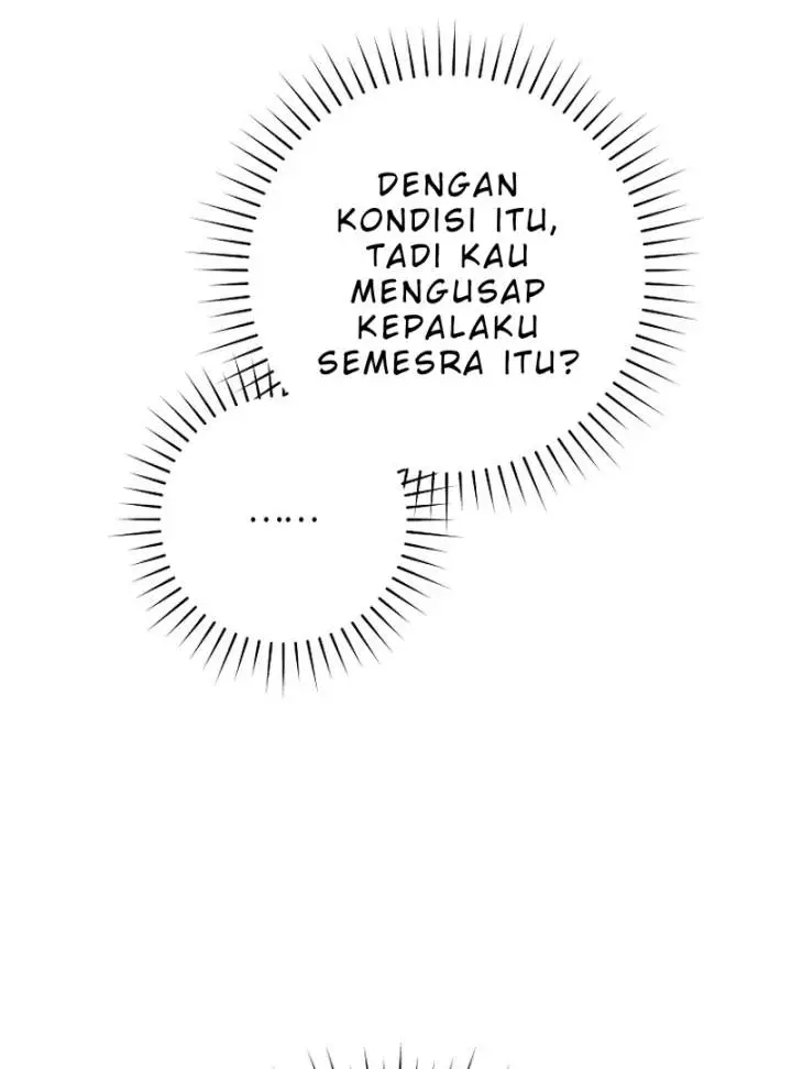 image-komik-how-to-get-on-the-main-characters-flower-path-chapter-8-107/162