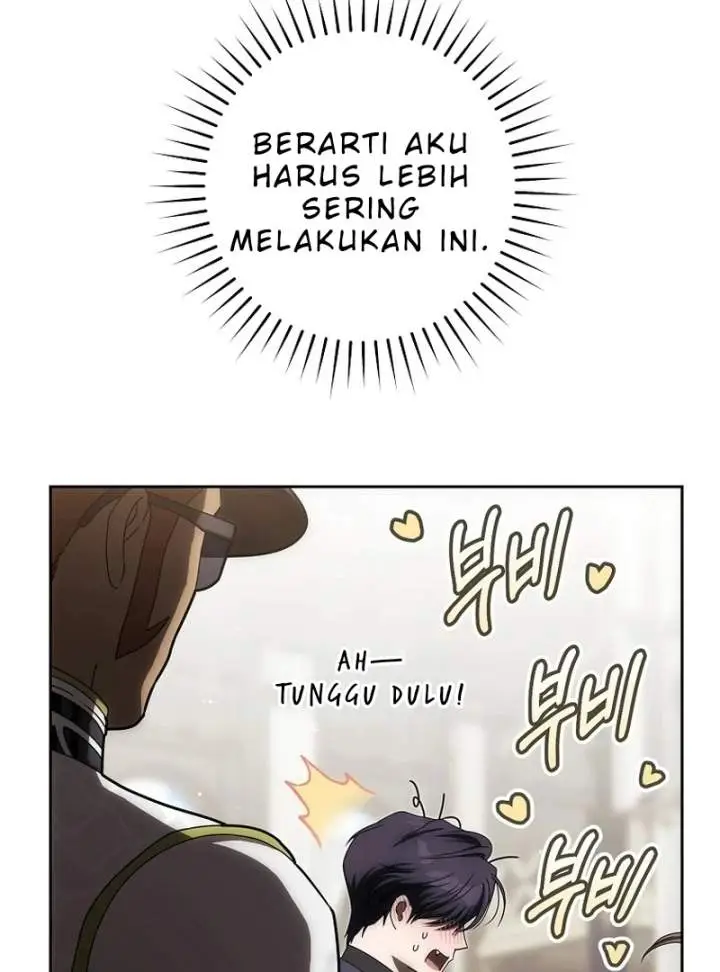 image-komik-how-to-get-on-the-main-characters-flower-path-chapter-8-108/162