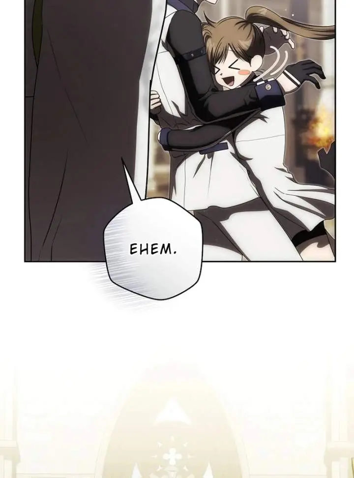 image-komik-how-to-get-on-the-main-characters-flower-path-chapter-8-109/162