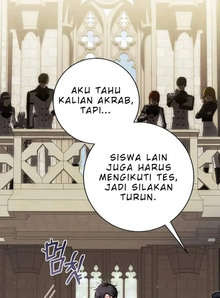 image-komik-how-to-get-on-the-main-characters-flower-path-chapter-8-110/162
