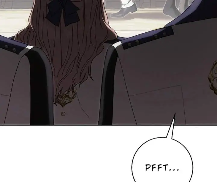 image-komik-how-to-get-on-the-main-characters-flower-path-chapter-8-112/162