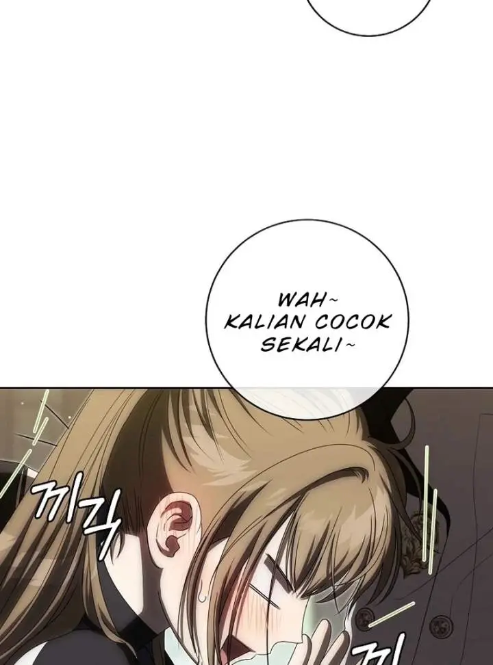 image-komik-how-to-get-on-the-main-characters-flower-path-chapter-8-113/162