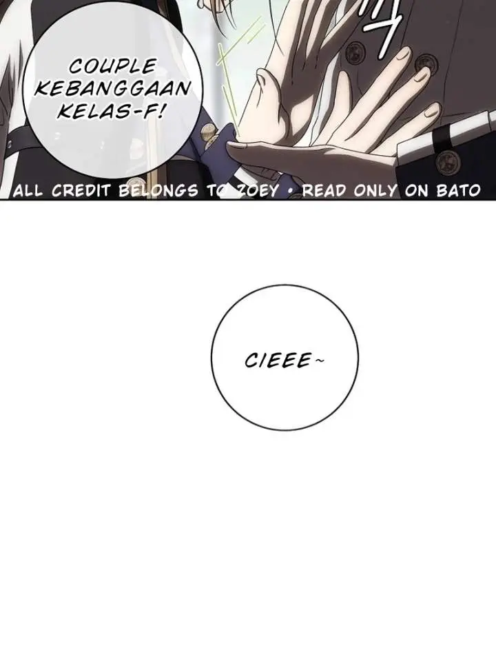 image-komik-how-to-get-on-the-main-characters-flower-path-chapter-8-114/162
