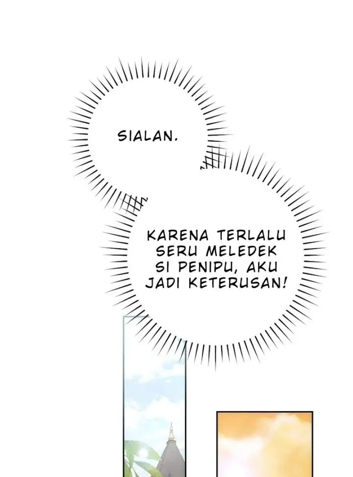 image-komik-how-to-get-on-the-main-characters-flower-path-chapter-8-115/162