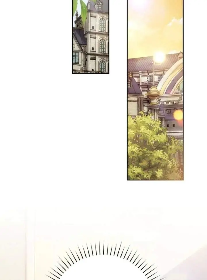 image-komik-how-to-get-on-the-main-characters-flower-path-chapter-8-116/162
