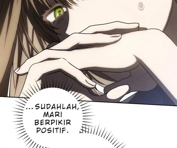 image-komik-how-to-get-on-the-main-characters-flower-path-chapter-8-120/162