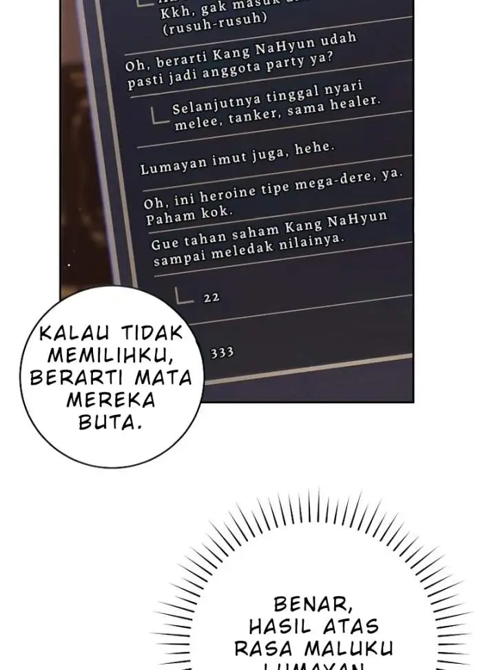 image-komik-how-to-get-on-the-main-characters-flower-path-chapter-8-122/162