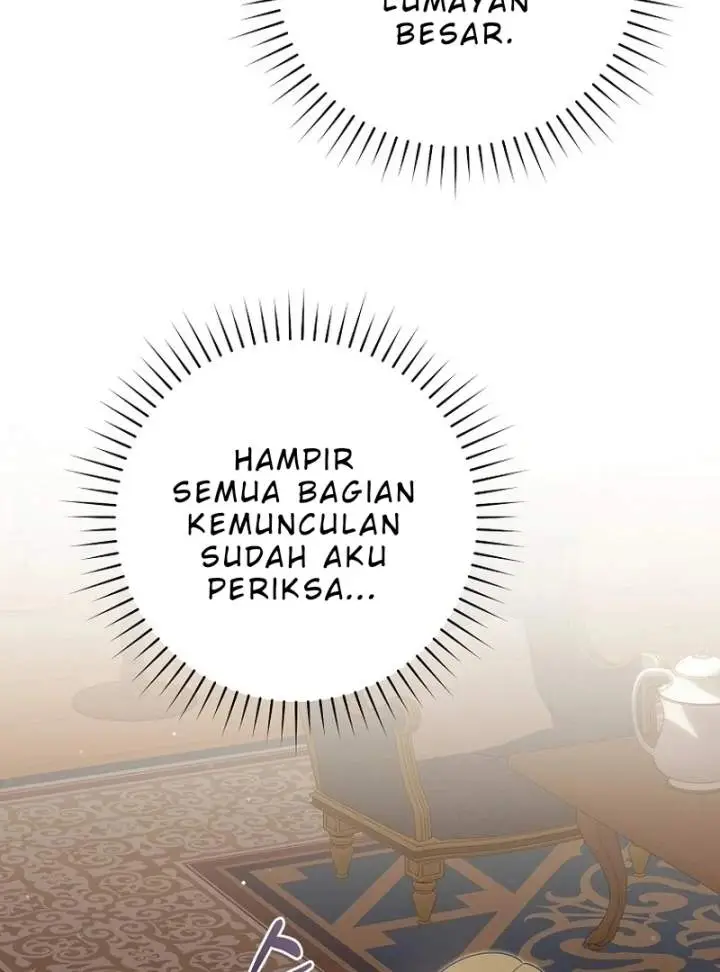 image-komik-how-to-get-on-the-main-characters-flower-path-chapter-8-123/162