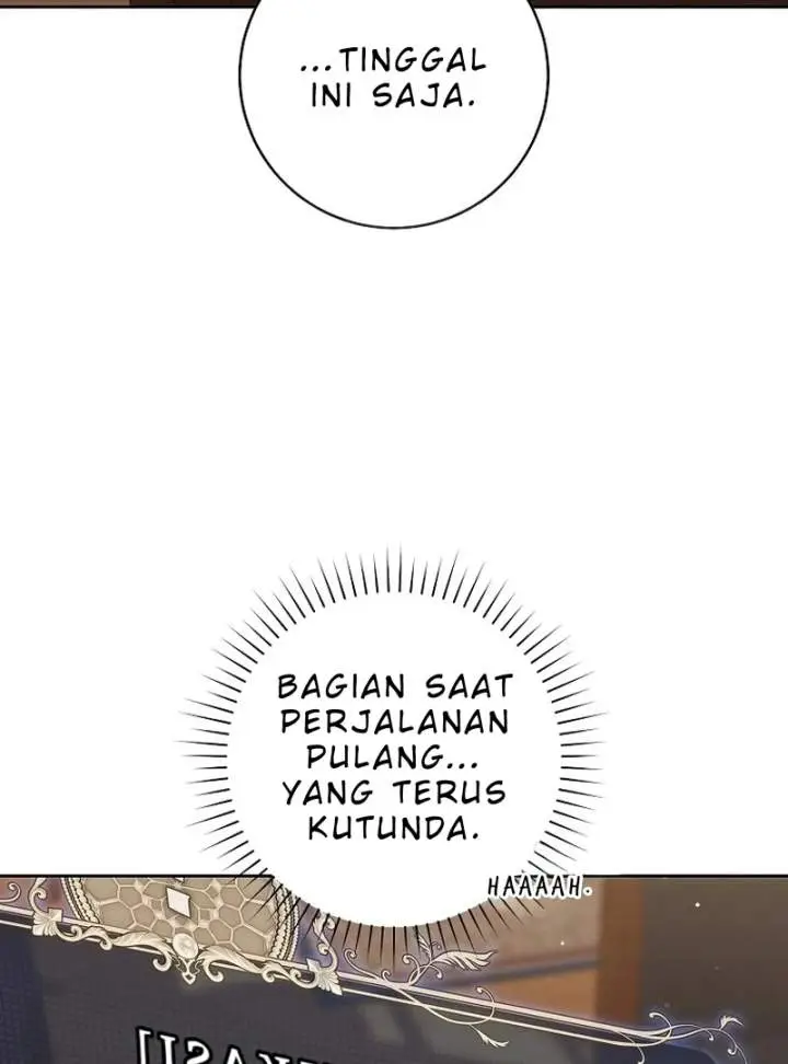 image-komik-how-to-get-on-the-main-characters-flower-path-chapter-8-125/162