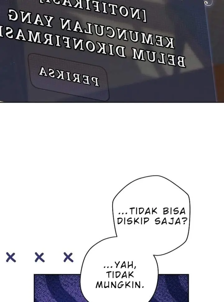 image-komik-how-to-get-on-the-main-characters-flower-path-chapter-8-126/162