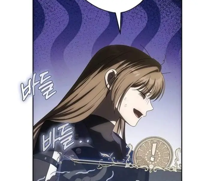 image-komik-how-to-get-on-the-main-characters-flower-path-chapter-8-127/162