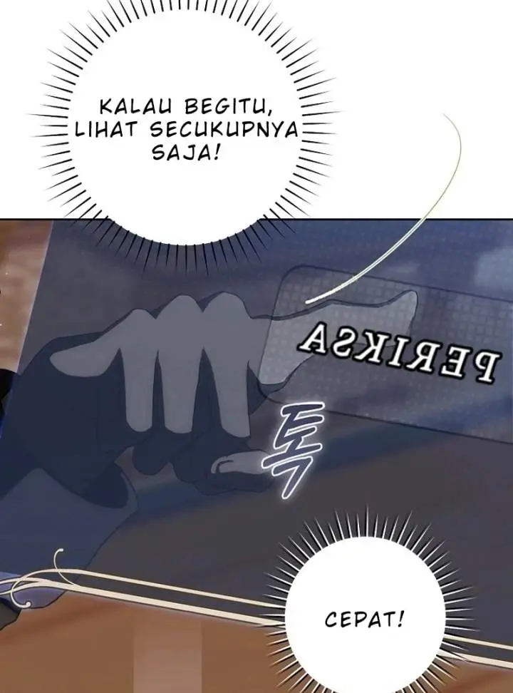 image-komik-how-to-get-on-the-main-characters-flower-path-chapter-8-129/162
