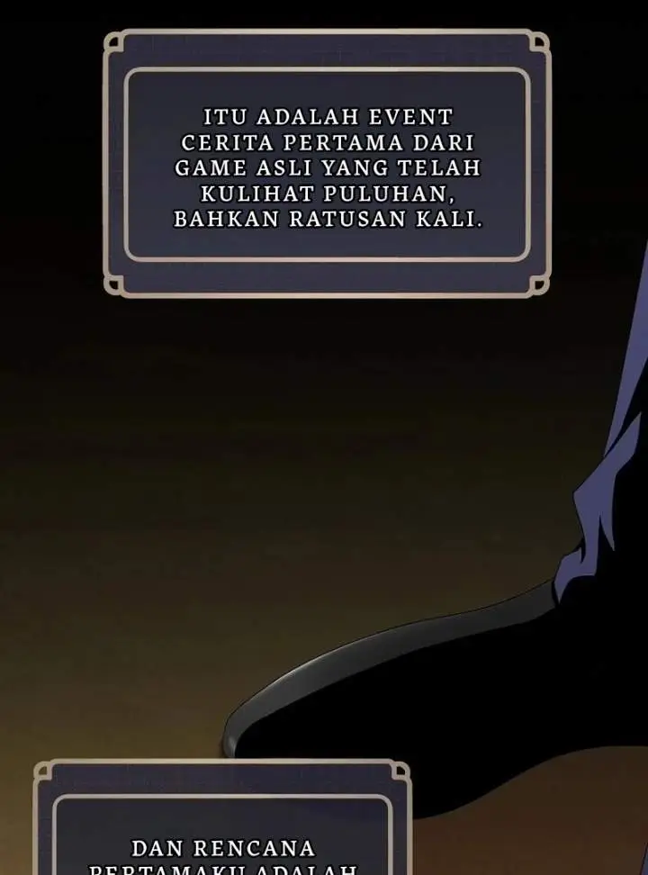 image-komik-how-to-get-on-the-main-characters-flower-path-chapter-8-134/162