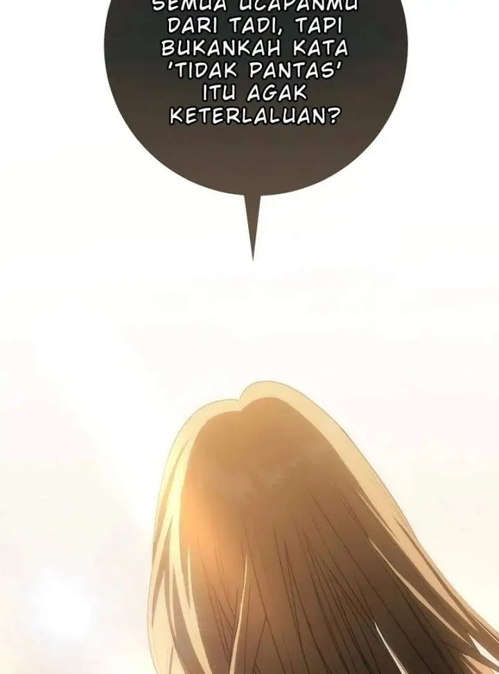 image-komik-how-to-get-on-the-main-characters-flower-path-chapter-8-139/162