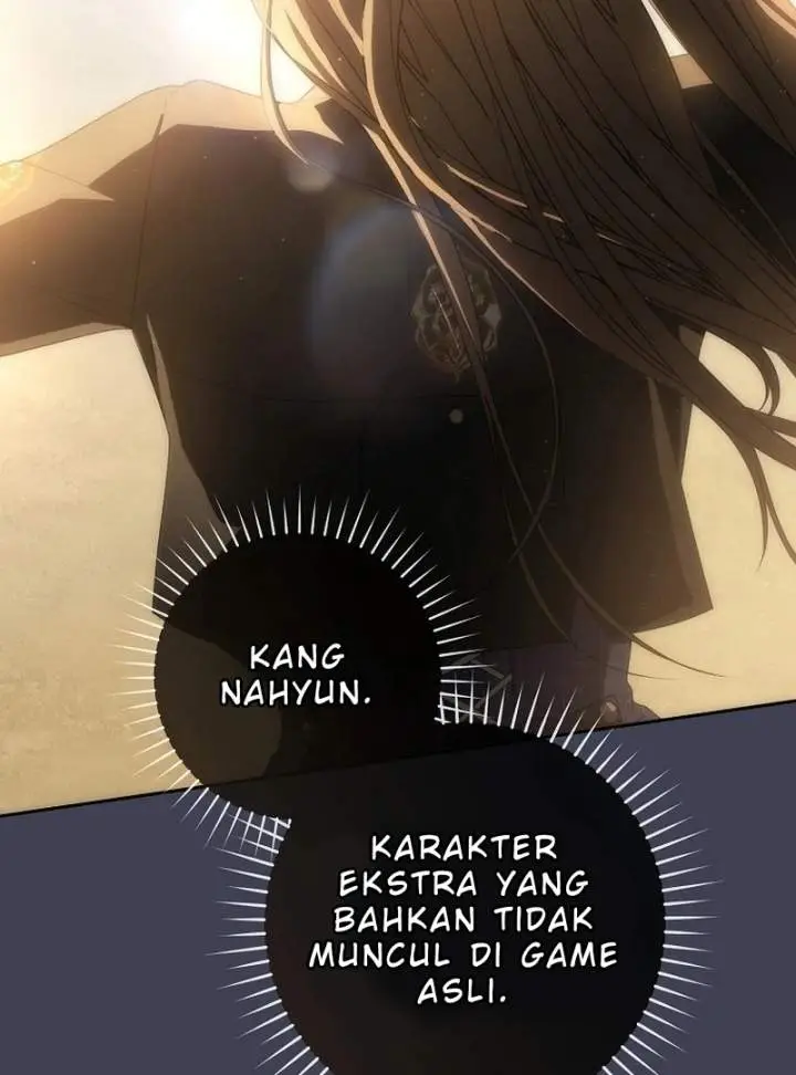 image-komik-how-to-get-on-the-main-characters-flower-path-chapter-8-140/162
