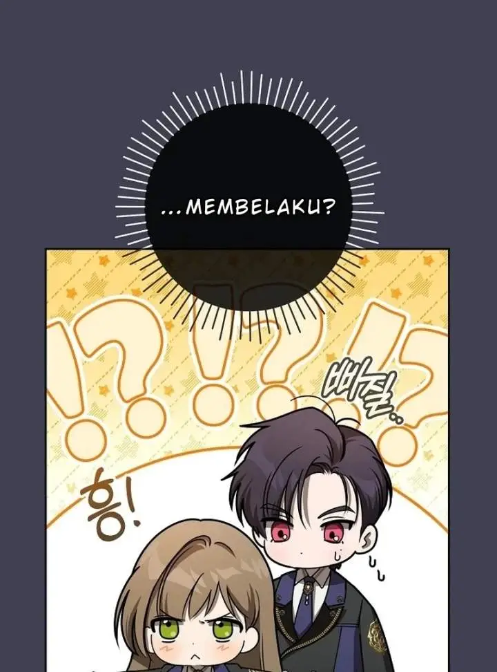 image-komik-how-to-get-on-the-main-characters-flower-path-chapter-8-142/162