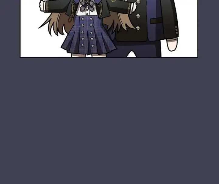 image-komik-how-to-get-on-the-main-characters-flower-path-chapter-8-143/162